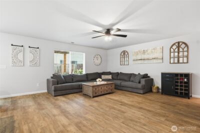 33229 43rd Place S, Federal Way, WA 98001 - Photo 12