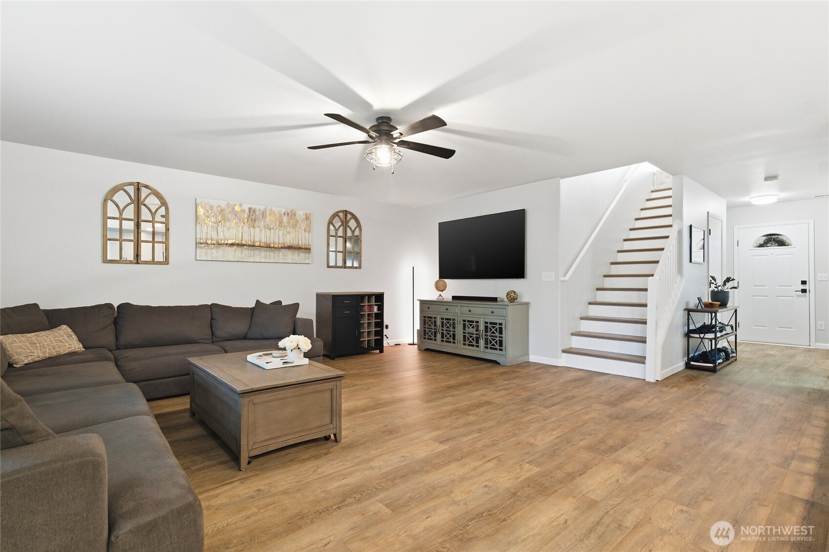 33229 43rd Place S, Federal Way, WA 98001