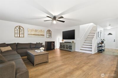 33229 43rd Place S, Federal Way, WA 98001 - Photo 13
