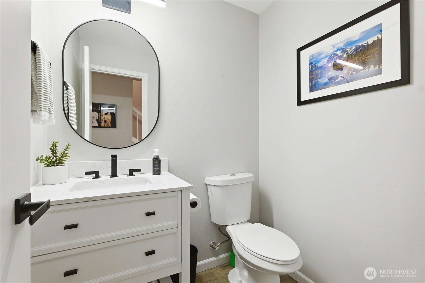 33229 43rd Place S, Federal Way, WA 98001