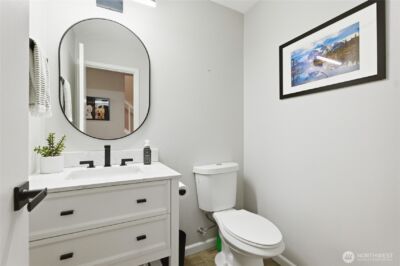33229 43rd Place S, Federal Way, WA 98001 - Photo 14
