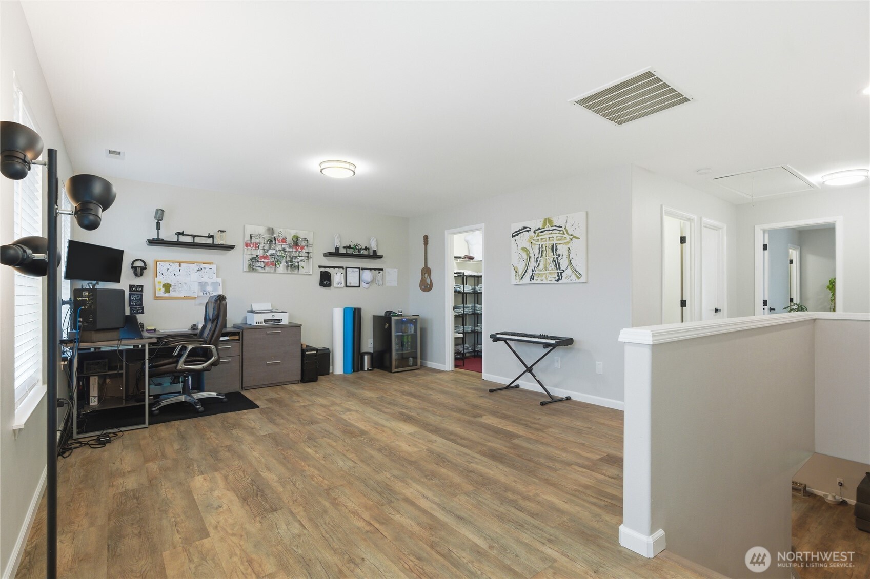 33229 43rd Place S, Federal Way, WA 98001