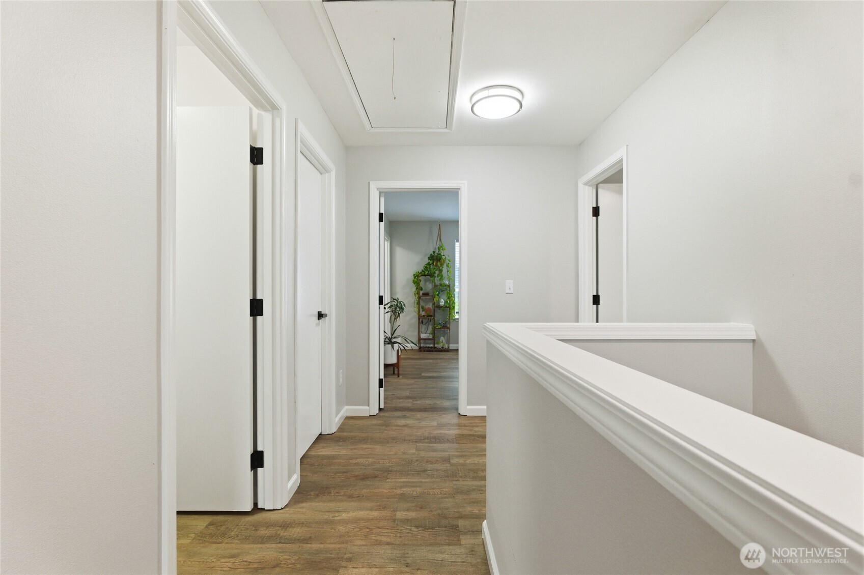 33229 43rd Place S, Federal Way, WA 98001