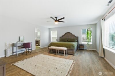 33229 43rd Place S, Federal Way, WA 98001 - Photo 18