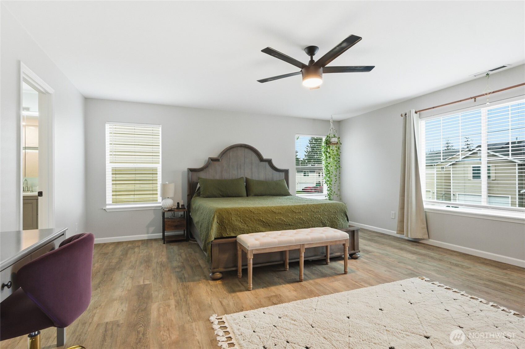 33229 43rd Place S, Federal Way, WA 98001