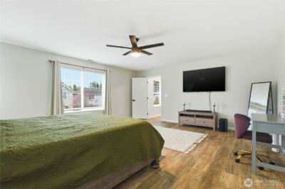 33229 43rd Place S, Federal Way, WA 98001 - Photo 20