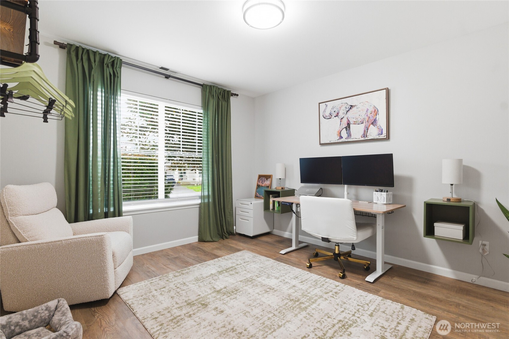 33229 43rd Place S, Federal Way, WA 98001