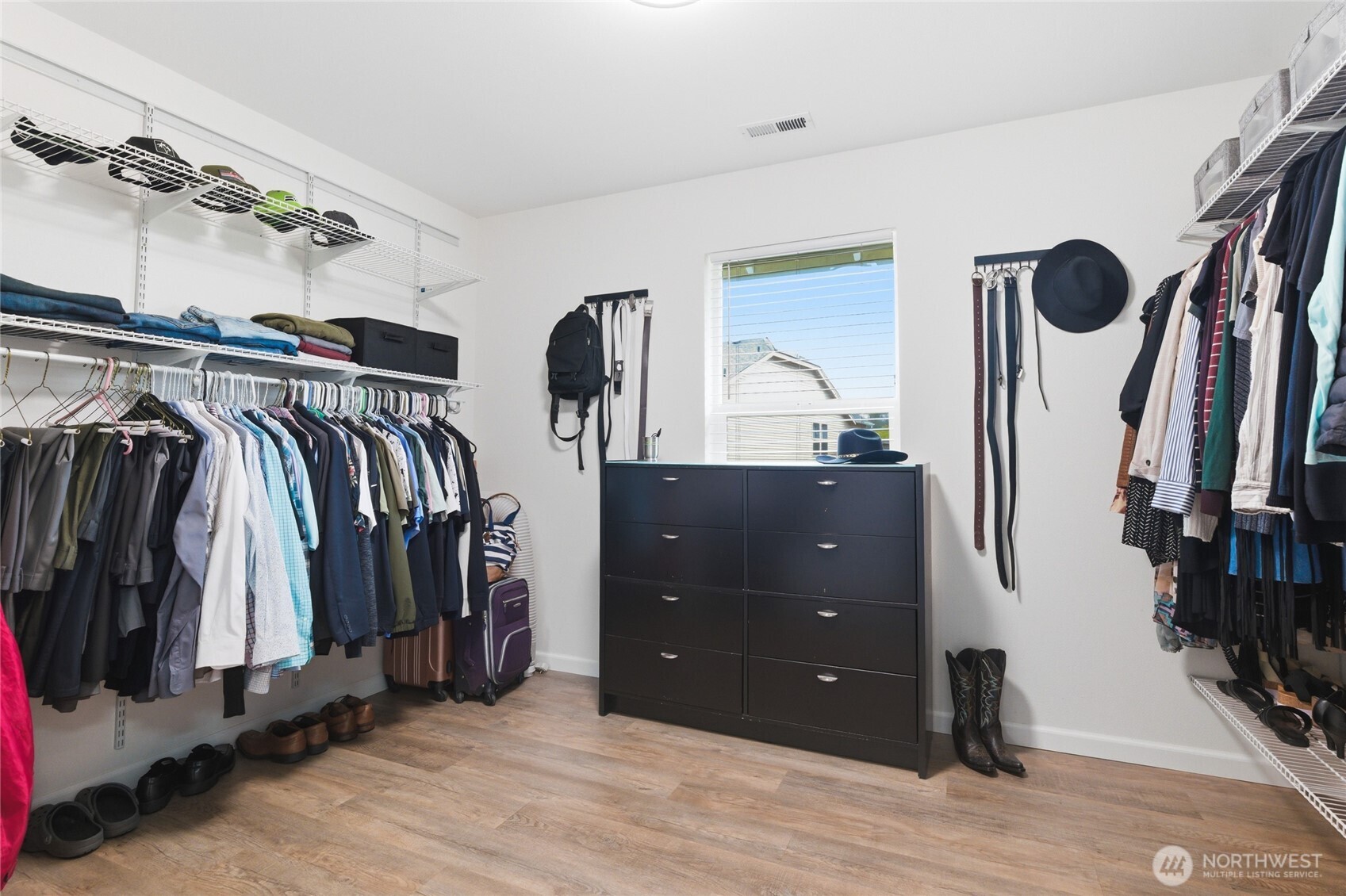 33229 43rd Place S, Federal Way, WA 98001