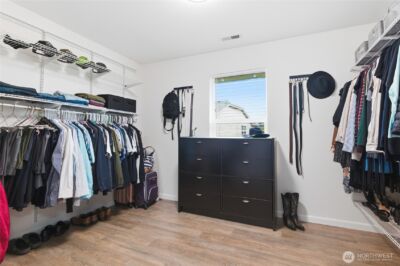33229 43rd Place S, Federal Way, WA 98001 - Photo 24