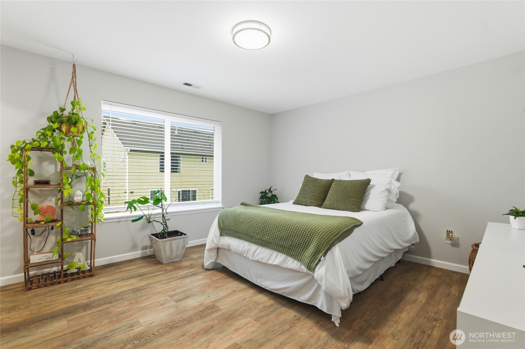 33229 43rd Place S, Federal Way, WA 98001