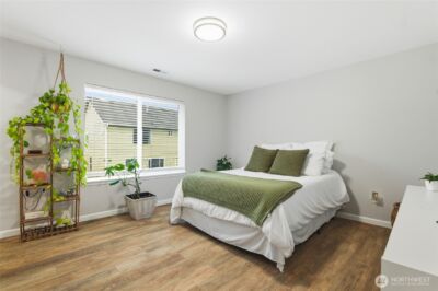 33229 43rd Place S, Federal Way, WA 98001 - Photo 26