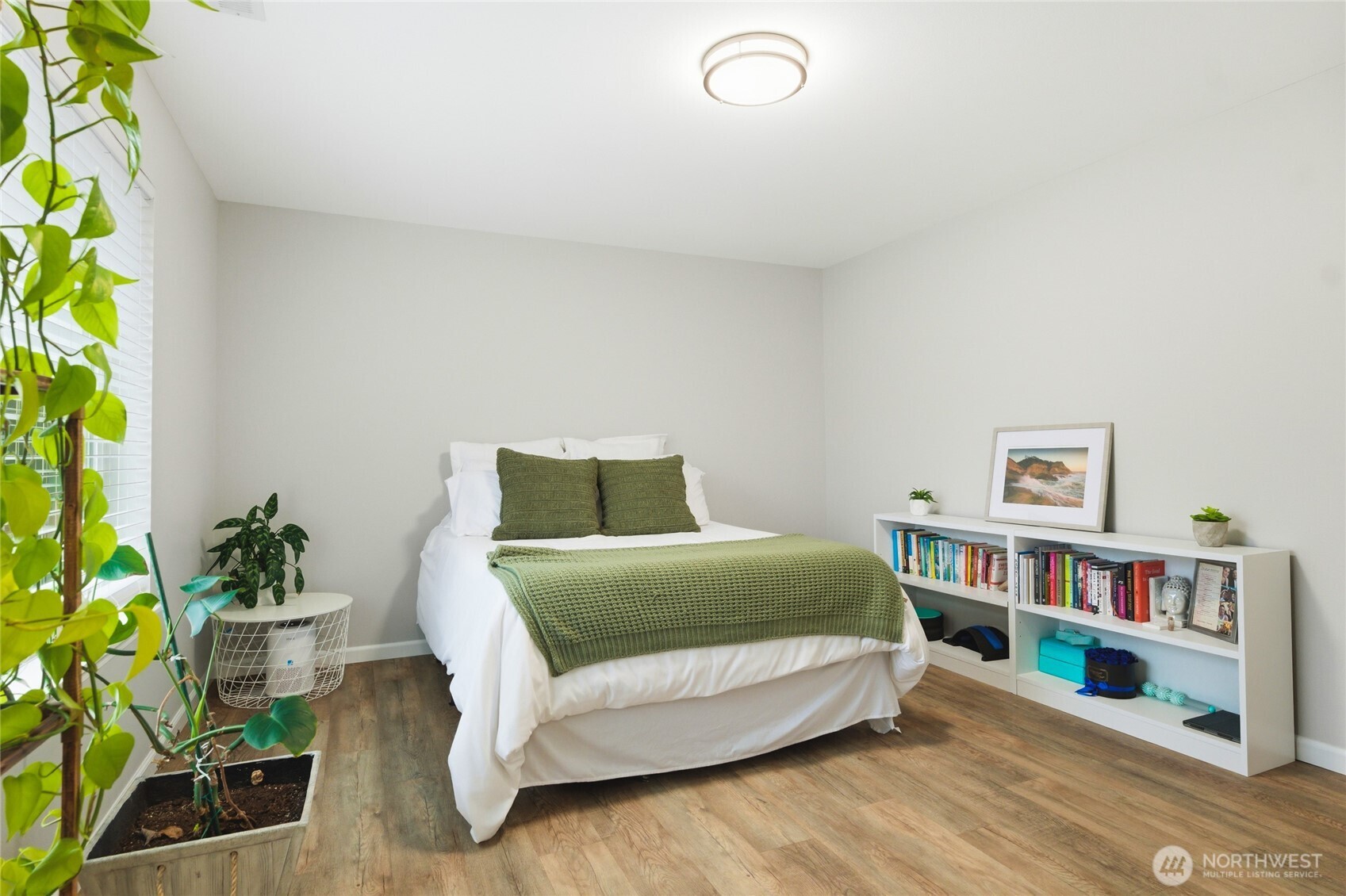 33229 43rd Place S, Federal Way, WA 98001