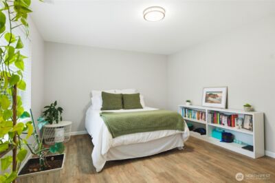 33229 43rd Place S, Federal Way, WA 98001 - Photo 27