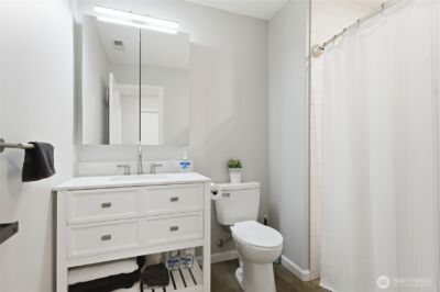33229 43rd Place S, Federal Way, WA 98001 - Photo 29