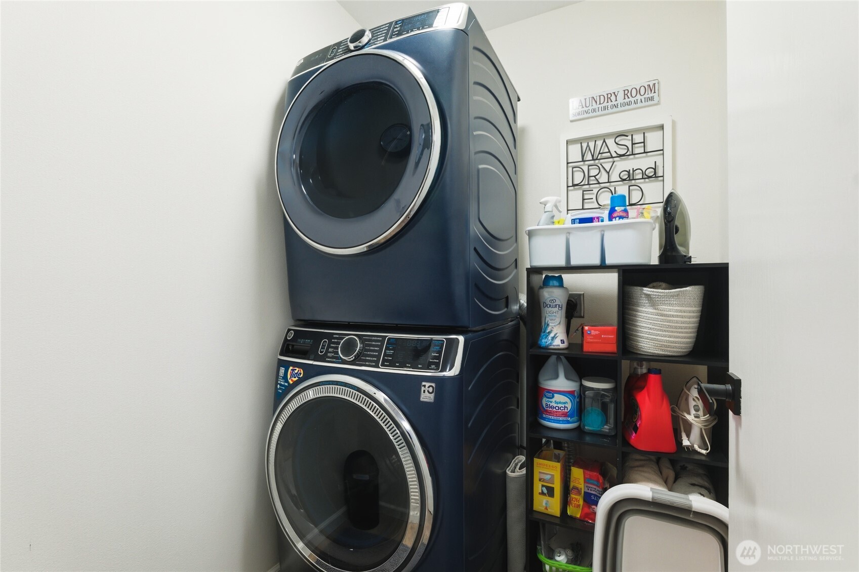 33229 43rd Place S, Federal Way, WA 98001