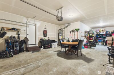 33229 43rd Place S, Federal Way, WA 98001 - Photo 31