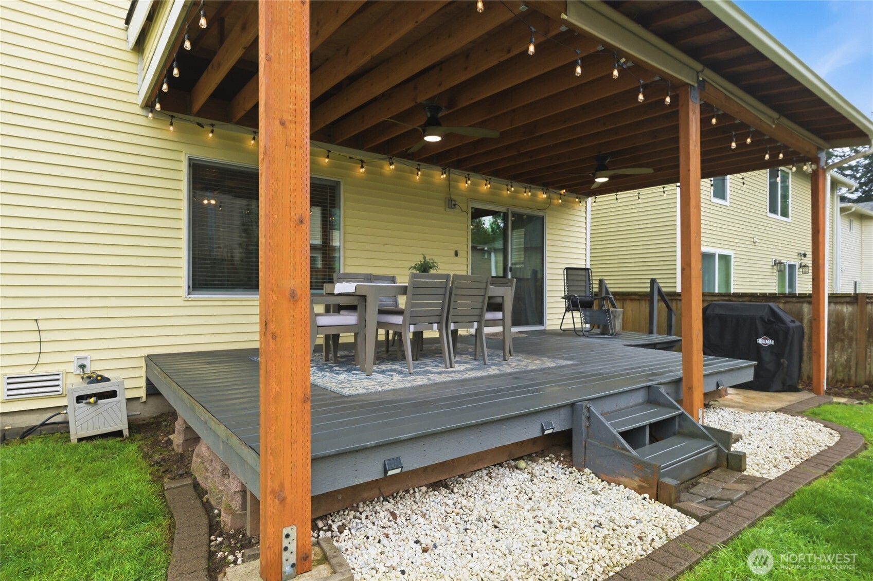 33229 43rd Place S, Federal Way, WA 98001