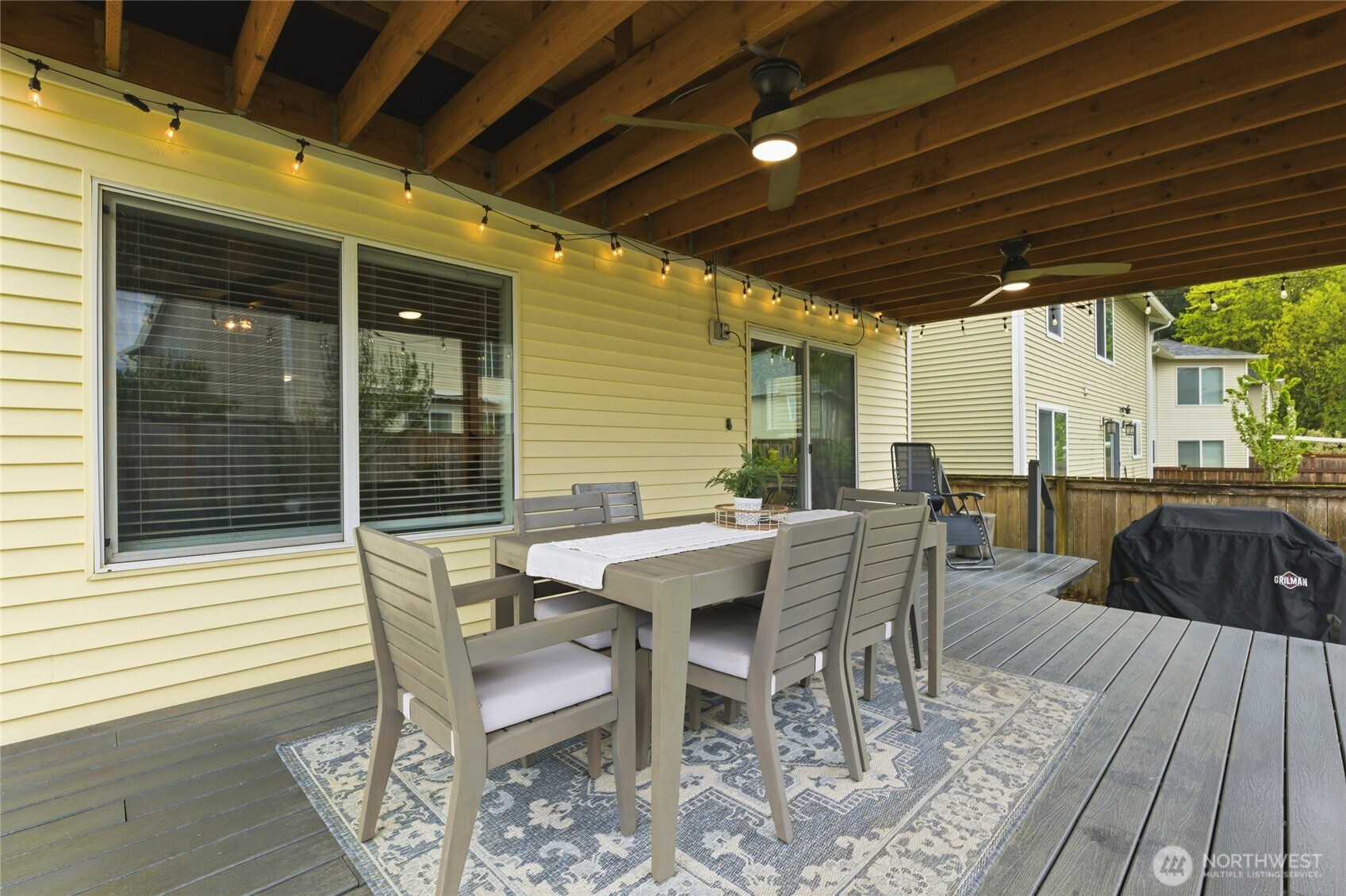 33229 43rd Place S, Federal Way, WA 98001