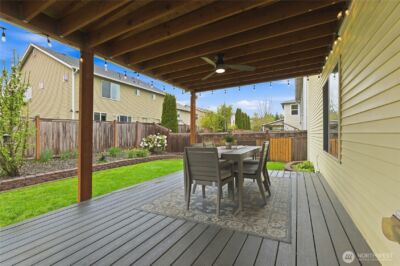 33229 43rd Place S, Federal Way, WA 98001 - Photo 34