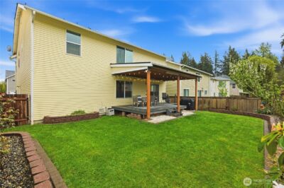33229 43rd Place S, Federal Way, WA 98001 - Photo 35