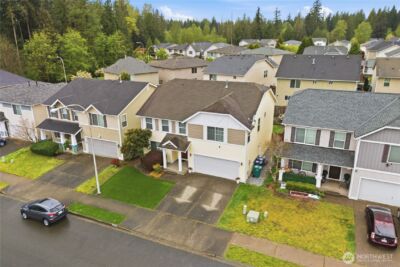 33229 43rd Place S, Federal Way, WA 98001 - Photo 37