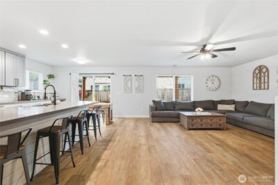 33229 43rd Place S, Federal Way, WA 98001 - Photo 5