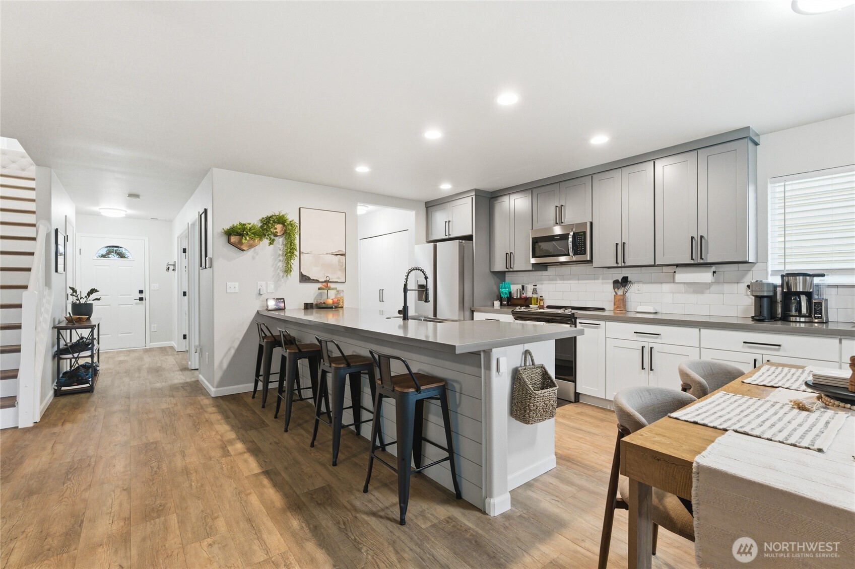33229 43rd Place S, Federal Way, WA 98001
