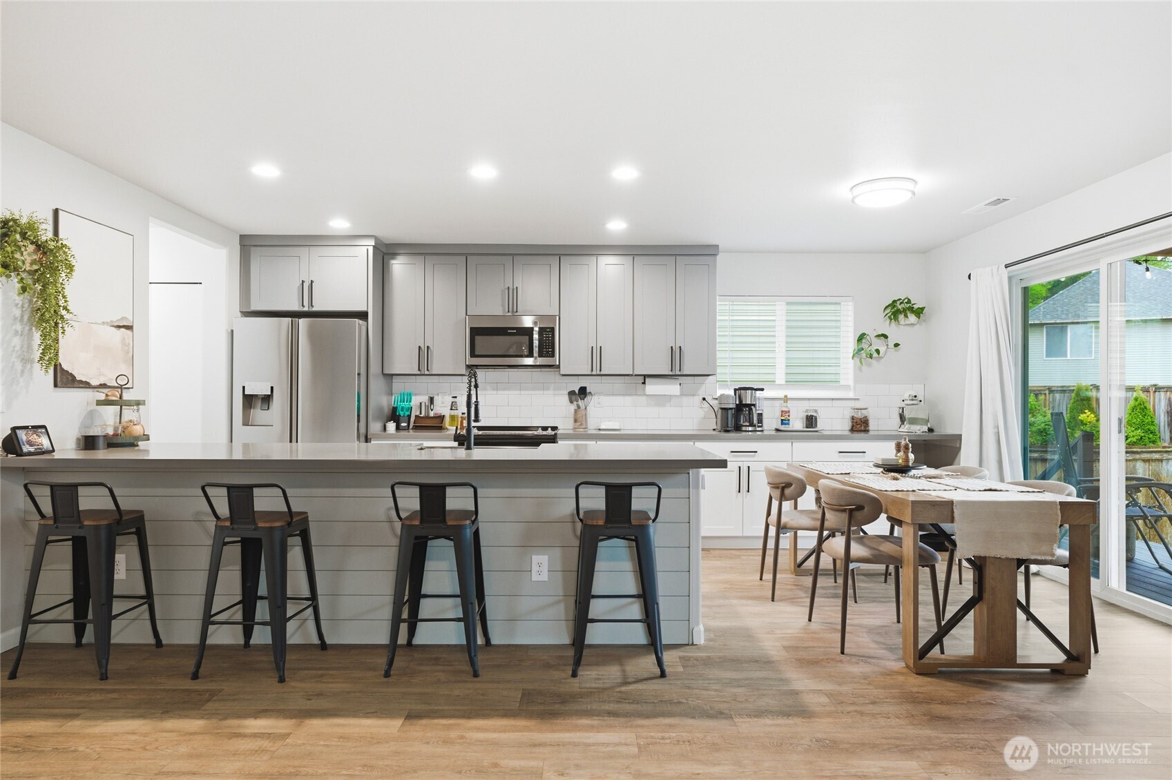 33229 43rd Place S, Federal Way, WA 98001