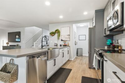 33229 43rd Place S, Federal Way, WA 98001 - Photo 9