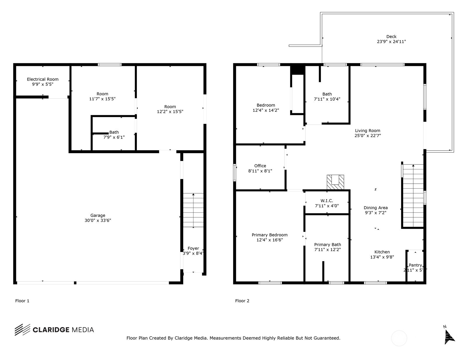 225 E Marine View Place , Orondo, WA 98843