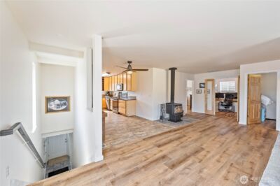 225 E Marine View Place , Orondo, WA 98843 - Photo 12