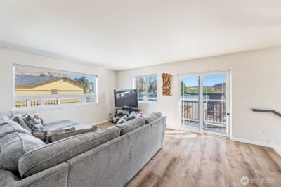 225 E Marine View Place , Orondo, WA 98843 - Photo 13