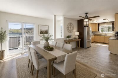 225 E Marine View Place , Orondo, WA 98843 - Photo 15