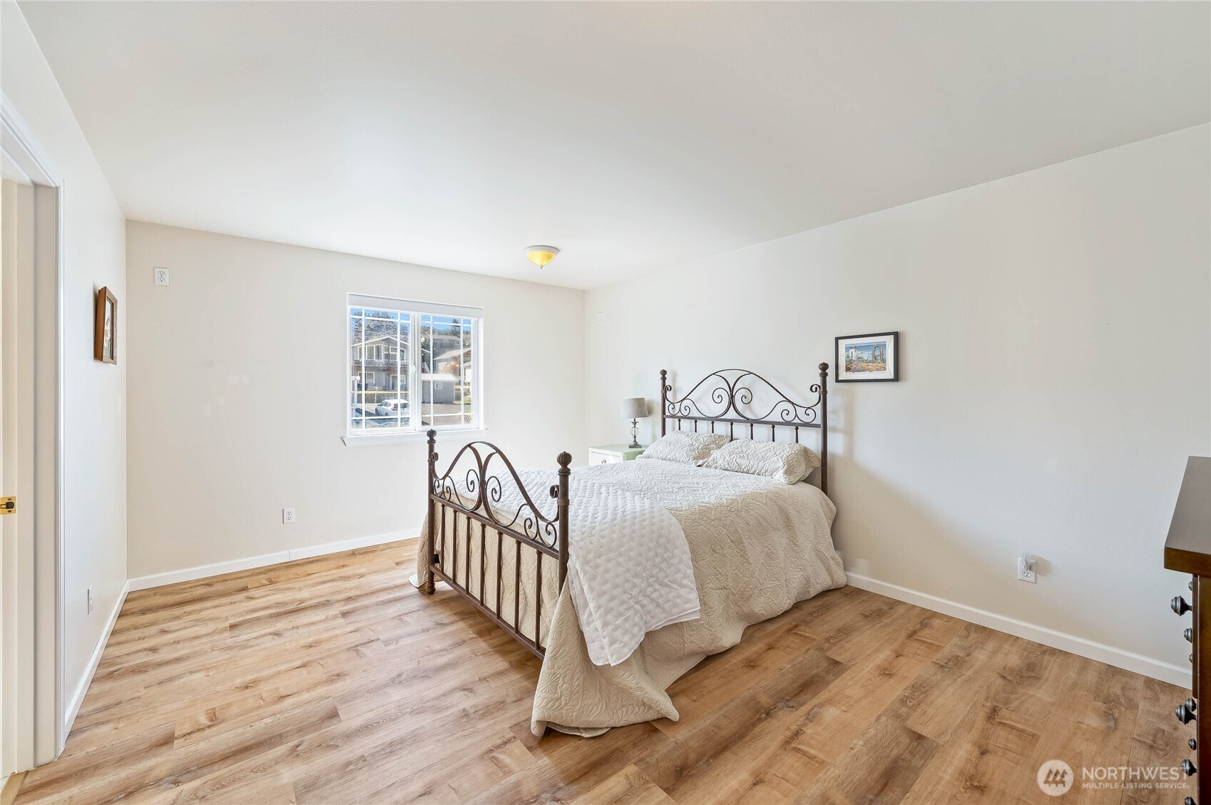 225 E Marine View Place , Orondo, WA 98843