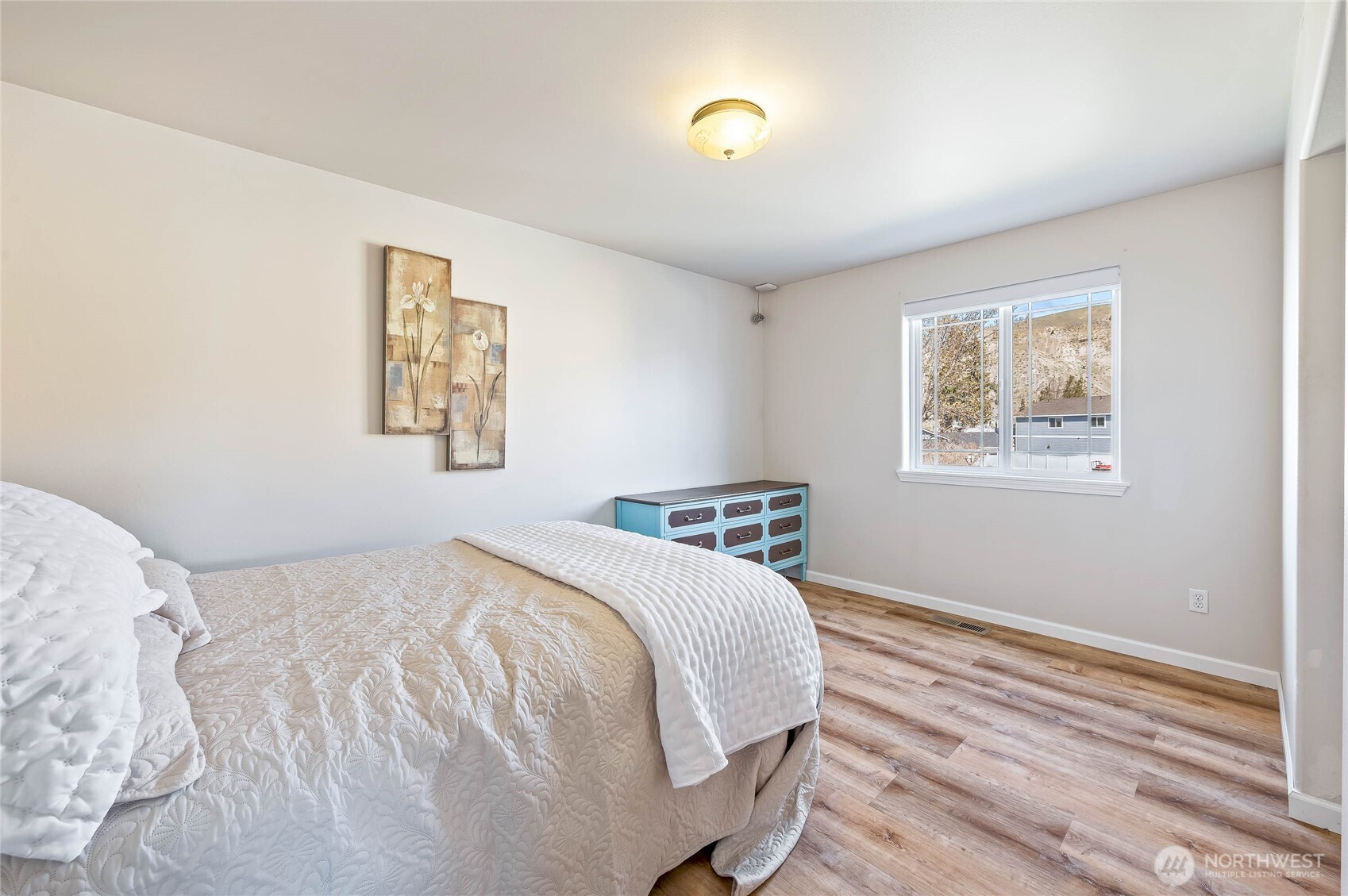 225 E Marine View Place , Orondo, WA 98843