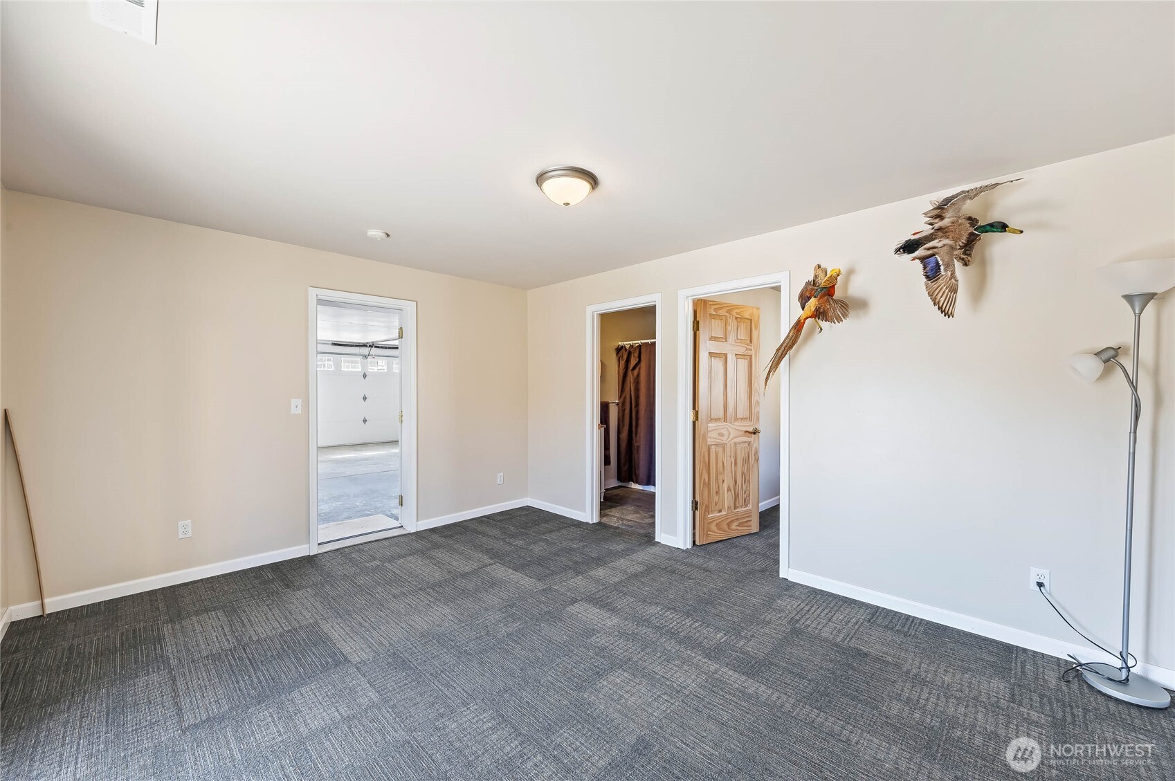 225 E Marine View Place , Orondo, WA 98843