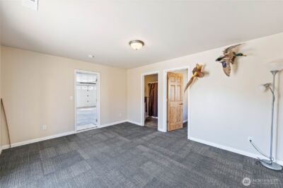 225 E Marine View Place , Orondo, WA 98843 - Photo 25