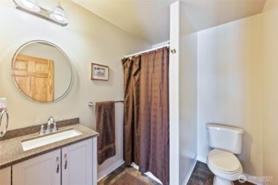 225 E Marine View Place , Orondo, WA 98843 - Photo 26