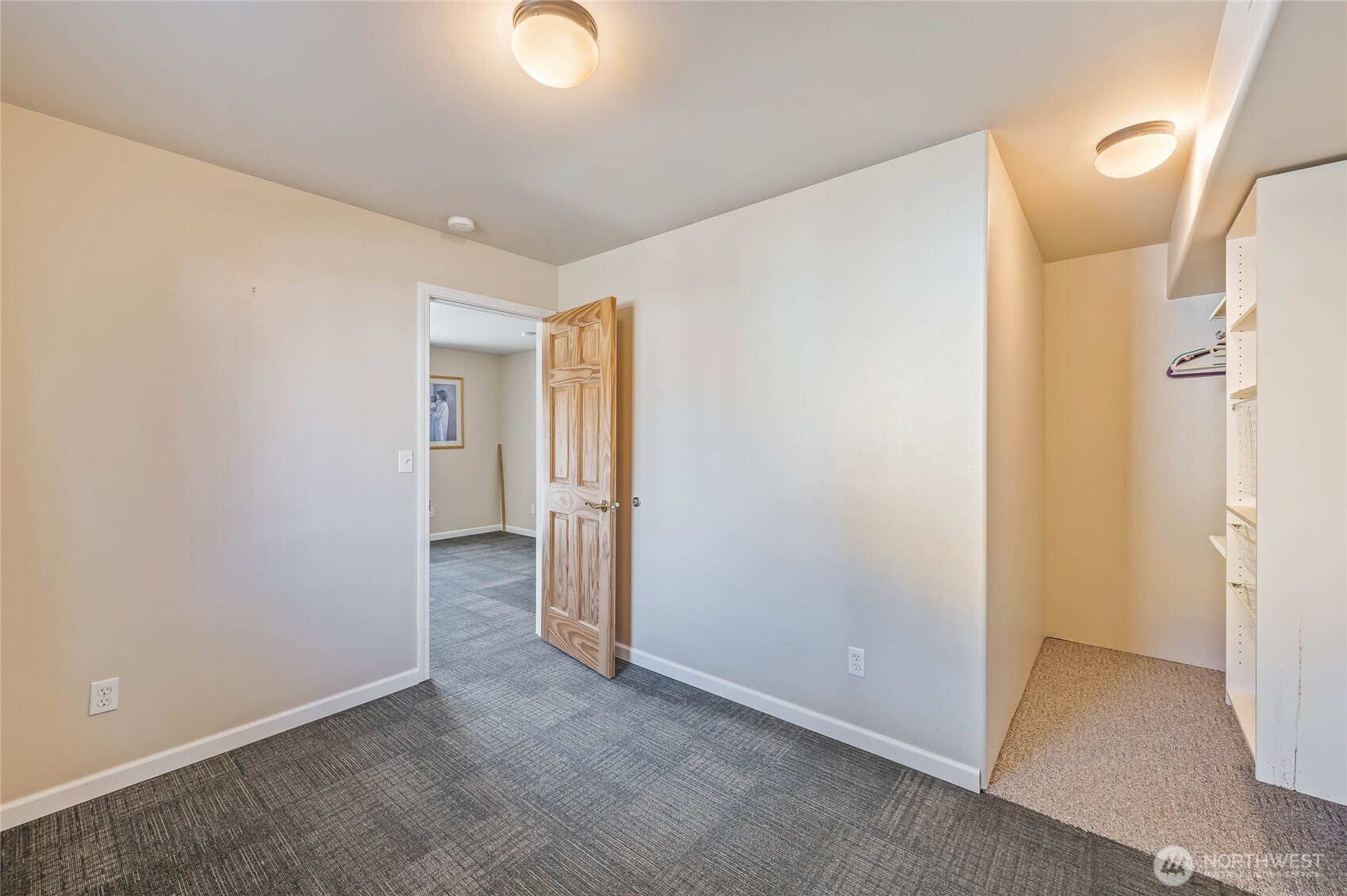 225 E Marine View Place , Orondo, WA 98843