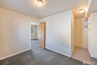 225 E Marine View Place , Orondo, WA 98843 - Photo 27