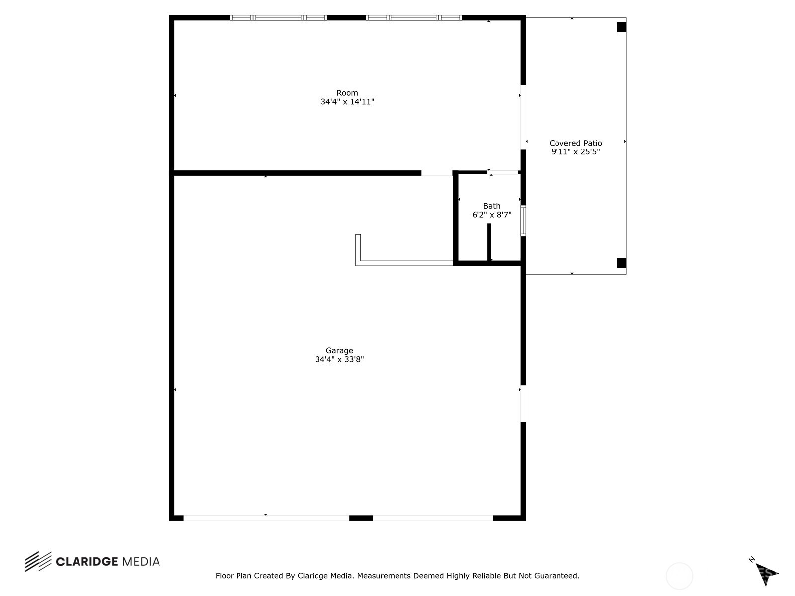 225 E Marine View Place , Orondo, WA 98843