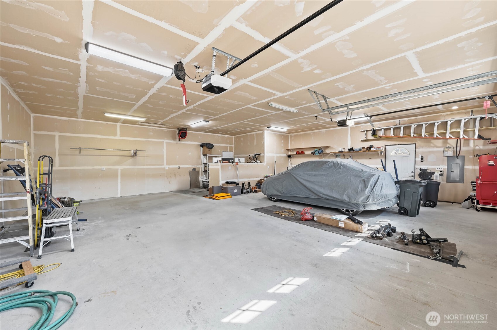 225 E Marine View Place , Orondo, WA 98843
