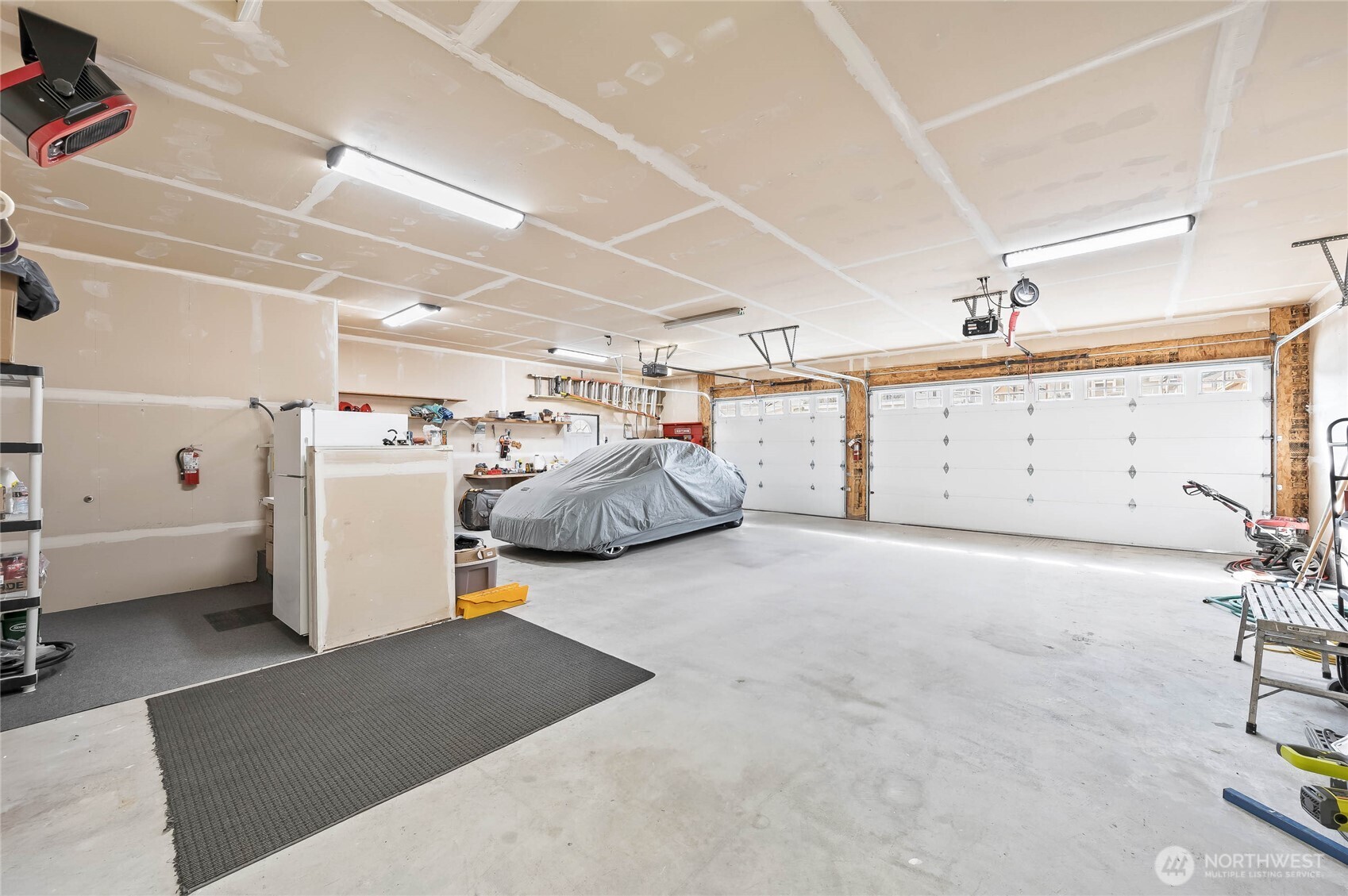 225 E Marine View Place , Orondo, WA 98843