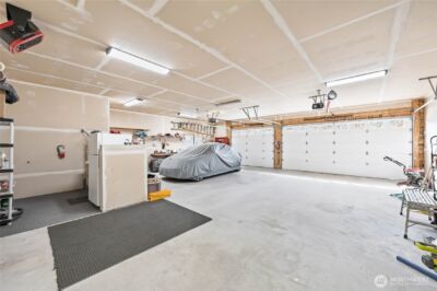 225 E Marine View Place , Orondo, WA 98843 - Photo 30