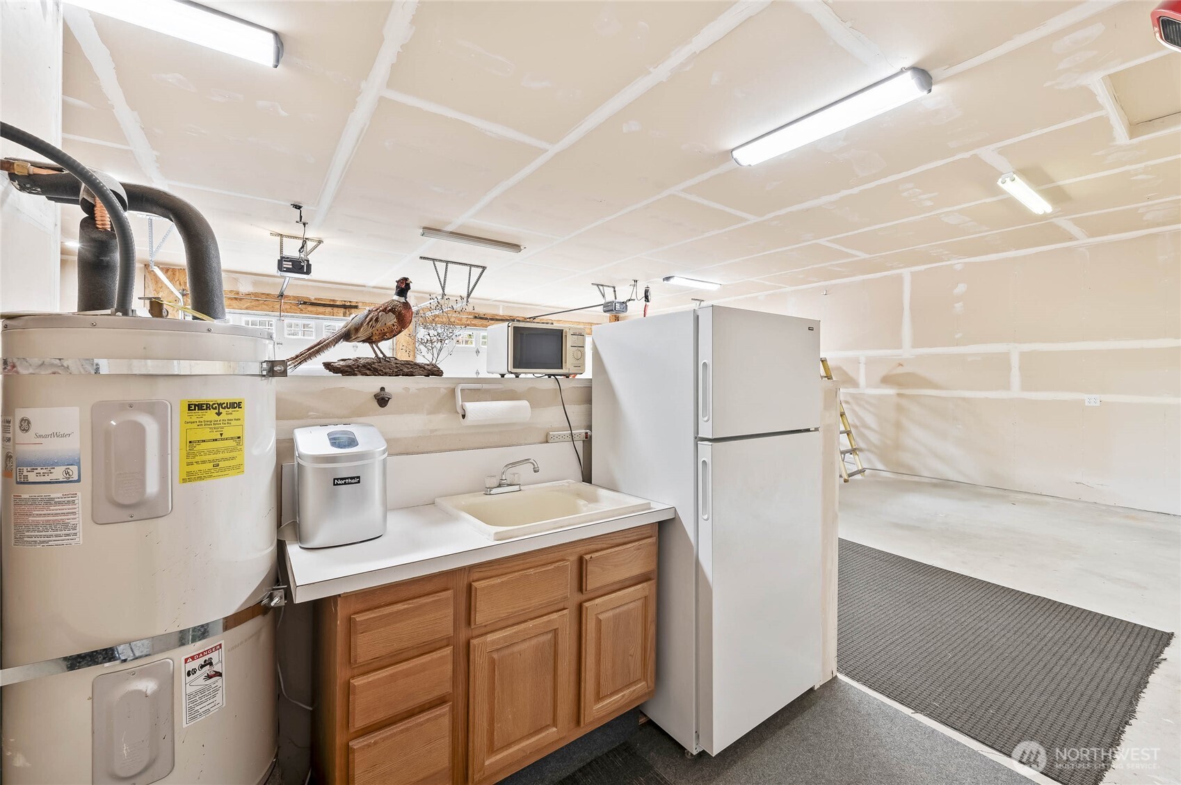 225 E Marine View Place , Orondo, WA 98843
