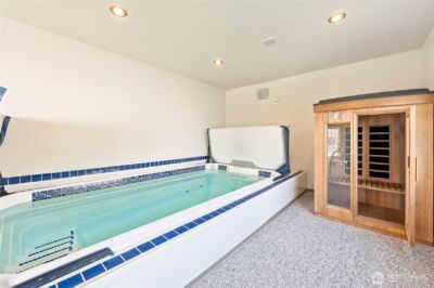 225 E Marine View Place , Orondo, WA 98843 - Photo 32