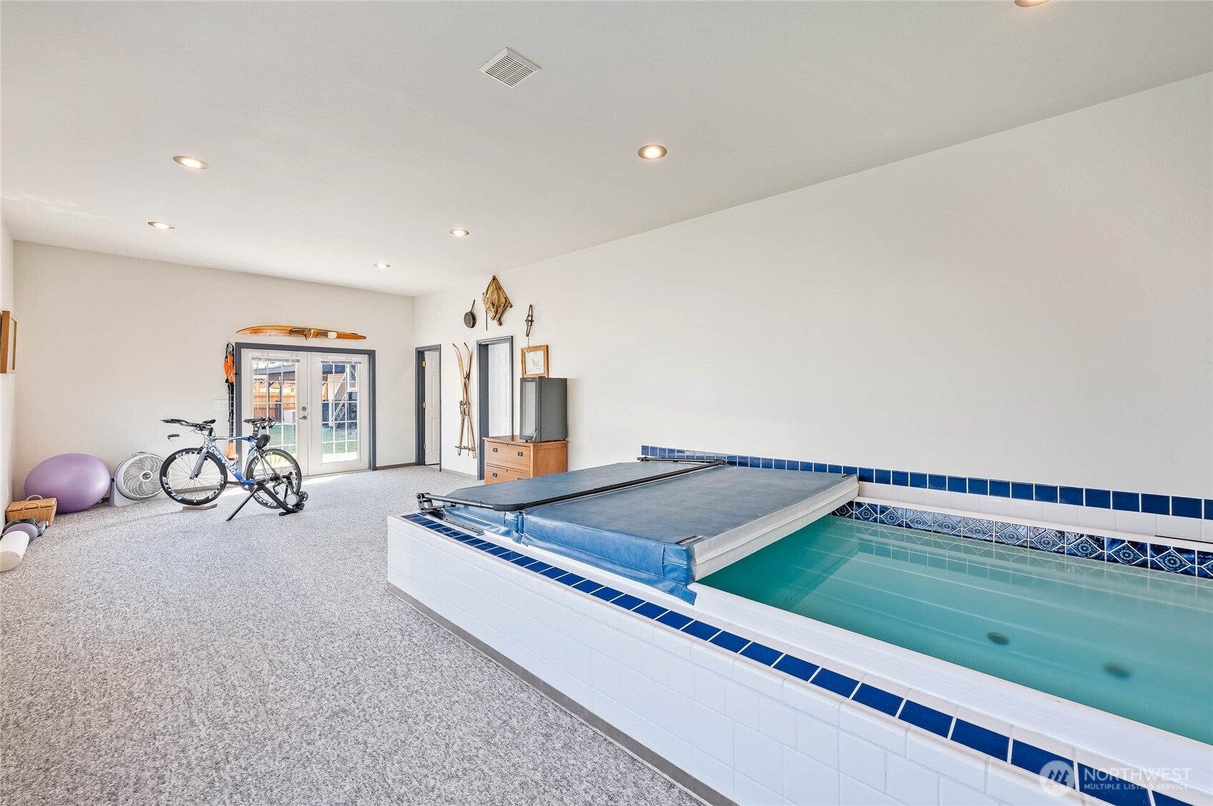 225 E Marine View Place , Orondo, WA 98843