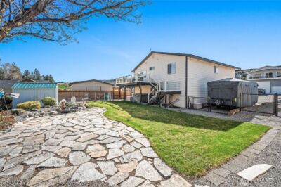 225 E Marine View Place , Orondo, WA 98843 - Photo 7