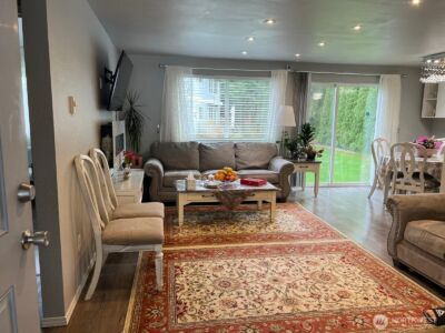 9116 1st Place NE #2, Lake Stevens, WA 98258 - Photo 1
