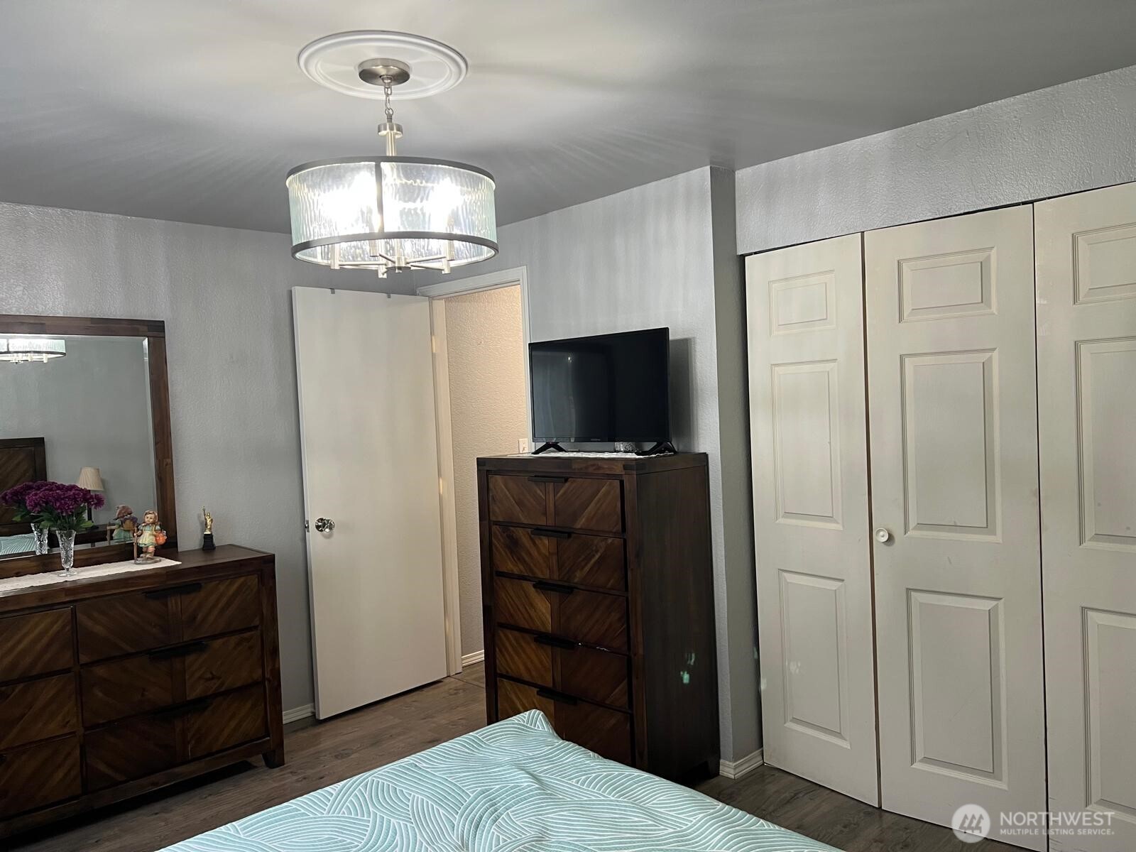 9116 1st Place NE #2, Lake Stevens, WA 98258